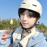 Dương Bác Văn_anh_