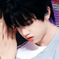 Trương Quế Nguyên_gã
