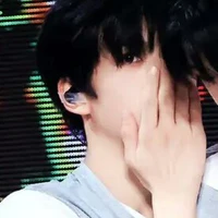 Trương Hàm Thụy_ em
