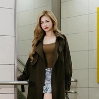 Dương Hoàng Yến