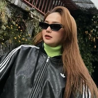 Minh Hằng
