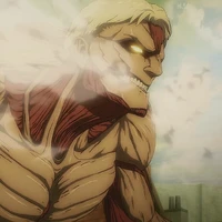 armor Titan