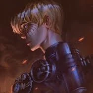 armin arlert
