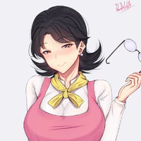 nobi tamako