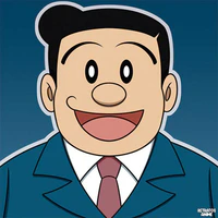 nobisuke