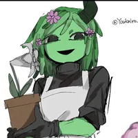 Vineria