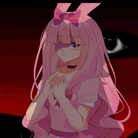 Pinki