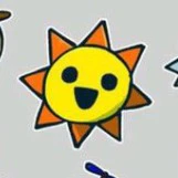 Mr.Sun(Hiệu trưởng)