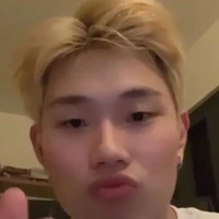 trần đăng dương