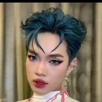 nguyễn thanh Pháp