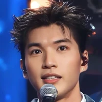 hiếu thứ hai