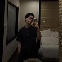 Đinh Minh Hiếu - 23 tuổi