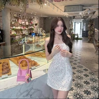 Tăng Mỹ Hàn - 20 tuổi