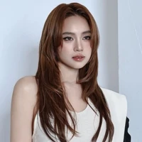 Ninh Dương Lan Ngọc