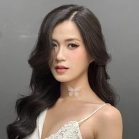 Lâm Vỹ Dạ