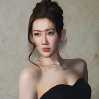 Thúy Ngân