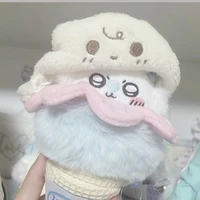 bun💫