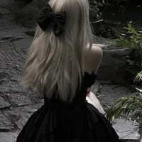 Giang Nguyệt-Emi-Meo