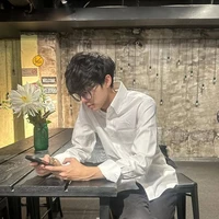 Nguyễn Ngọc Quý