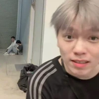 Nguyễn Thành Lâm