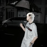 Lương Hoàng Phúc