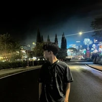 Nguyễn Hữu Đạt