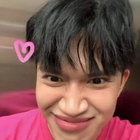 Nguyễn Công Vinh