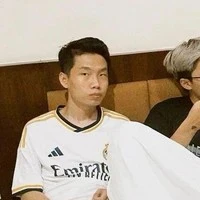 Lý Vương Thuyên