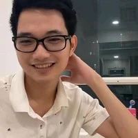 Nguyễn Trung Hiếu