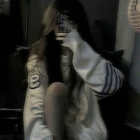 Thóng Lai Hoa-Thỏ