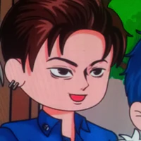 Bùi bất hiển