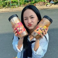 Thảo Nguyên
