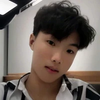 Đình Hoà