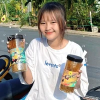 Thanh Ngân