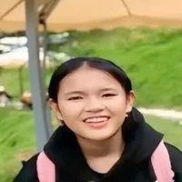 Thảo Nguyên (Bắp)