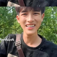 Trung Thật