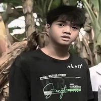 Tuấn Thành