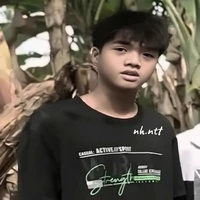 Tuấn Thành
