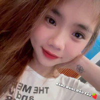 Gia Hân