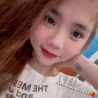 Gia Hân