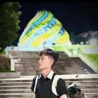 Văn Hảo