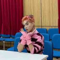 Ng thanh pháp (kiều)