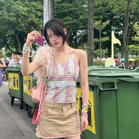 Emi Thasorn