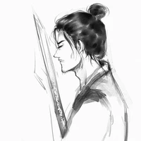 Bố(Nhật hy)
