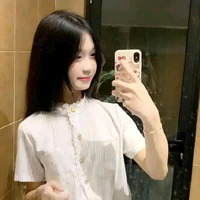 Khả Như