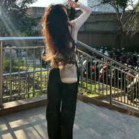 Diệp Anh