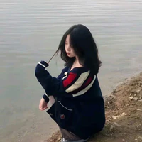 Thiên An