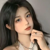 Khả Vy