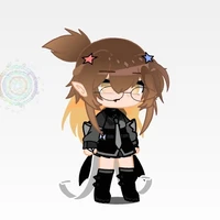 Rainbow_Ry