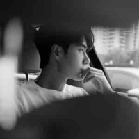 Vương Nhất Bác 